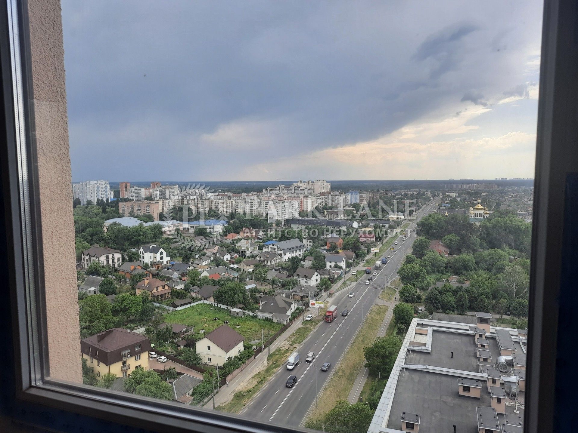 Apartment W-7272014, Kyivska, 237, Brovary - Photo 7